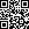 https://qudsonline.ir/x7khn