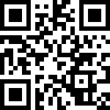 https://qudsonline.ir/xcQyb
