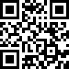 https://qudsonline.ir/x9vrg
