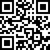 https://qudsonline.ir/x8h5R