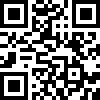https://qudsonline.ir/xbXtX