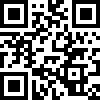 https://qudsonline.ir/xcmVc