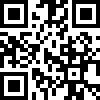 https://qudsonline.ir/x8kVH
