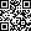 https://qudsonline.ir/x94qR