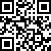 https://qudsonline.ir/xcVMt