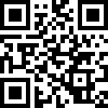 https://qudsonline.ir/xcB2Y