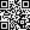 https://qudsonline.ir/xcqXw