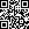 https://qudsonline.ir/xbVFt