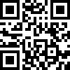 https://qudsonline.ir/xbjBb