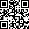 https://qudsonline.ir/x8DNZ