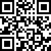 https://qudsonline.ir/x9rH2