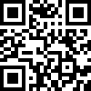 https://qudsonline.ir/xcvKc