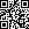 https://qudsonline.ir/xcQRz