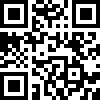 https://qudsonline.ir/xcJW2