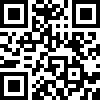 https://qudsonline.ir/x6hfK