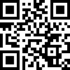 https://qudsonline.ir/xcLpc