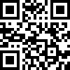 https://qudsonline.ir/x7Dr7