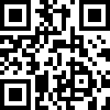 https://qudsonline.ir/x7yGF