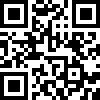 https://qudsonline.ir/x9bFT