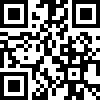 https://qudsonline.ir/x7Rzh
