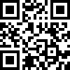https://qudsonline.ir/x7x94
