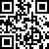 https://qudsonline.ir/xcWGB