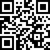 https://qudsonline.ir/x6mLL