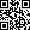 https://qudsonline.ir/x7Vtk