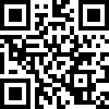https://qudsonline.ir/xcxhL