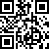 https://qudsonline.ir/xcpkW