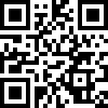 https://qudsonline.ir/x74yx