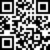 https://qudsonline.ir/xb3cF