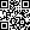 https://qudsonline.ir/xbWGJ