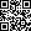 https://qudsonline.ir/xcrpq