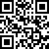 https://qudsonline.ir/x8JMw