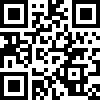 https://qudsonline.ir/x7vY2