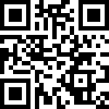 https://qudsonline.ir/xWsd