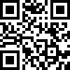 https://qudsonline.ir/x8q7C