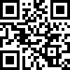 https://qudsonline.ir/xc4y9
