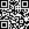 https://qudsonline.ir/x7rdw