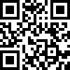 https://qudsonline.ir/xcRbw