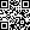 https://qudsonline.ir/xcRRB