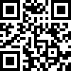 https://qudsonline.ir/x8ngc