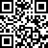 https://qudsonline.ir/xcM3K