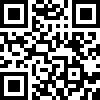 https://qudsonline.ir/xcPKb