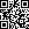 https://qudsonline.ir/x7cQJ