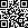 https://qudsonline.ir/xbMhr