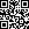 https://qudsonline.ir/x9m9S