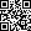 https://qudsonline.ir/x7BzQ