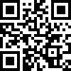 https://qudsonline.ir/xbFH2